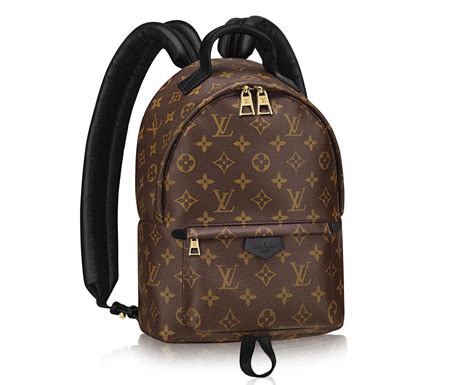 louis vuitton backpack price india|Louis Vuitton clear backpack.